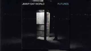 Watch Jimmy Eat World Jen video