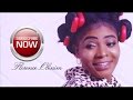 Florence Obinim - Amazin Love(2017) official video