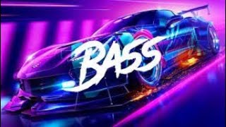 Ağustos Sırılsıklam [ Bass ] [ Music ] [ Remix ] Ultra bass