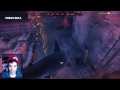 THE SHARK ATTACK (Depth Game: Shark Highlights)