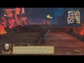Hyrule Warriors - Part 2 (Playthrough/Walkthrough)