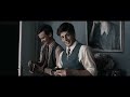 Fragment filmu KAMIENIE NA SZANIEC - w kinach od 7 marca 2014!