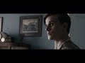 Fragment Filmu Kamienie Na Szaniec W Kinach Od 7 Marca ...