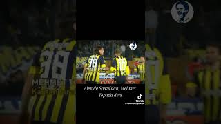 16XhxK7WOrs Video Image
