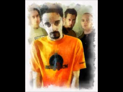 Desire Of The Son Of Morning Video