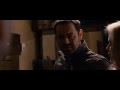 Vendetta Danny Dyer Part 1 of 9 DVD ripp 2013
