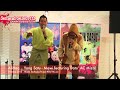 Al Haq Yang Satu Mawi Featuring Dato Ac Mizal images Al Haq Yang Satu Mawi Featuring Dato Ac Mizal