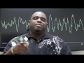 Internet Marketing Only - SEO Rapper