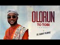 Dr. Dammy Pilgrims - Olorun To Tobi / Oluwa Etobi Medley (Nigerian Yoruba praise song 2020 | 2021)