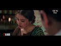 Pww Plenty Wrong With Sultan 87 Mistakes In Sultan Full Pww Plenty Wrong With Sultan 87 Mistakes In Sultan Full