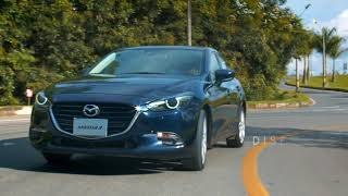 Diseño KODO - Alma del Movimiento | Test Drive por un Año