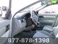 whitebearautos