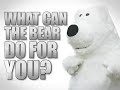 whitebearautos