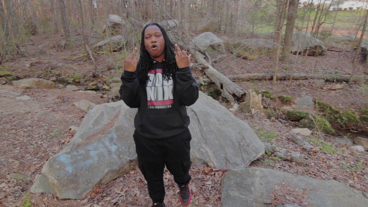 #Bar4Bar (freestyles)