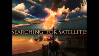 Watch Searching For Satellites Bottom Of The 9th video