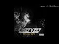 Chief Keef - Diamonds (Instrumental Remake)