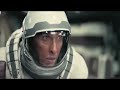 "Interstellar" – Science Fiction or Pure Fantasy? | Space News