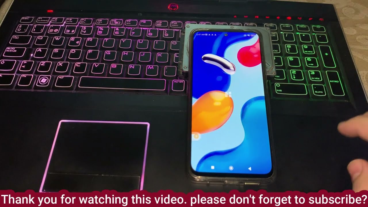 BOOM!!! Redmi Frp Bypass MIUI 13.0.2 Update All BOOM!!! Redmi Frp Bypass MIUI 13.0.2 Update All