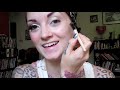 cherry dollface