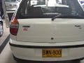 Fiat Palio 1.3 EX 5p 2006