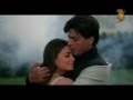 Download Mohabbatein - Humko Humise Chura Lo ( Arabic Lyrics) MP3 song and Music Video