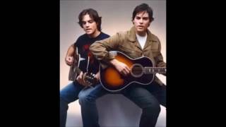Watch Evan Jaron Close My Eyes video