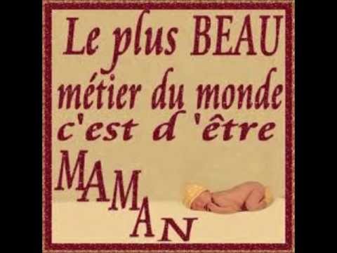 Le Plus Beau Metier Du Monde [1996]