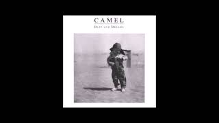Watch Camel Go West video