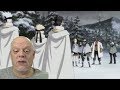 REACTION VIDEO Shippuden Clips Lots Of Interesting Meetings Taking Place!