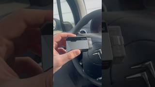 You Will Save Money With This Car Diagnostic