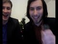 ДАЙМОНД ПАТИ НОВЫЙ ГОД МИНИ-ТУР!!!<br