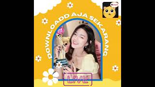 Mliveu The Best App Live