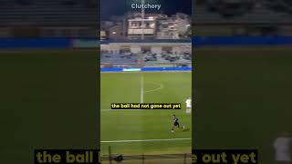 16dQjS7TxzA Video Image