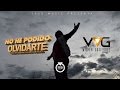 Wilfer Gutierrez - No He Podido Olvidarte (Video Liryc 103D MUSIC)salsa urbana