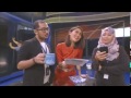 Mannequin Challenge by Indonesia Morning Show Team -NET #Mann...