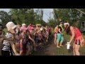 Сокровища Инков в городе Снежное. 18.06.2016г. snezhnoe.info Сокровища Инков в городе Снежное. 18.06.2016г. snezhnoe.info