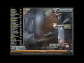 Hack Cf Pro Cross Fire images Hack Cf Pro Cross Fire