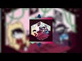 Qwamii x Bass Howlers - GAME ON!