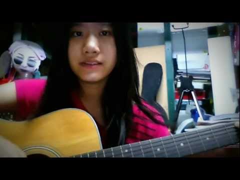 Dr.fuu-เมื่อไหร่จะรัก - (cover) thumb