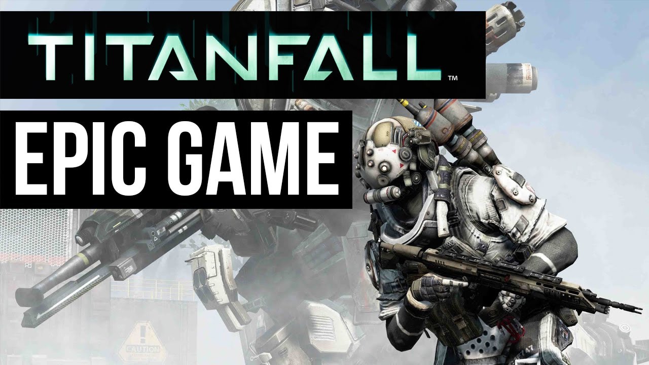 titanfall pilot hunter matchmaking Airbase pilot hunter label: are you sure you want to remove this bookmark titanfall official digital strategy guide. titanfall pilot hunter matchmaking Airbase pilot hunter label: are you sure you want to remove this bookmark titanfall official digital strategy guide.