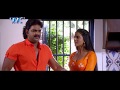 Pawan Singh - टाइट पसंद बा - Akshara Singh - Bhojpuri Comedy Scene - Comedy Scene From Bhojpuri Film