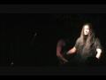 view Blasphemous Souls