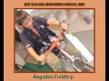 Profil Smp Sma Ehipiko Bsd images Profil Smp Sma Ehipiko Bsd