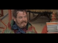Vanity Fair Official Trailer #1 - Gabriel Byrne Movie (2004) HD