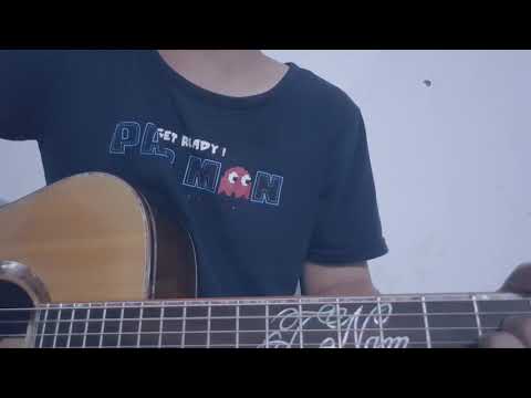 Tự tình 2 cover