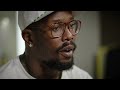 Game Week With Von Miller: Everything Rams OLB Von Miller Does The Day After An NFL Matchup