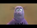 Who Moved My Cheese Full Movie