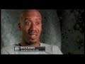 Robert Horry aka "Big Shot Rob"