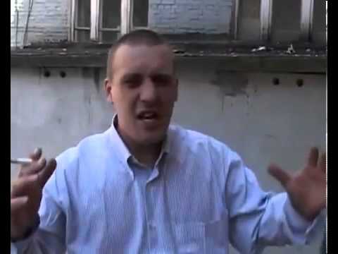 Угарное рассказывает анекдот видео Угарное рассказывает анекдот видео