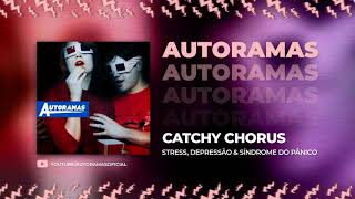 Watch Autoramas Catchy Chorus video